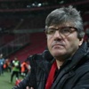 Mustafa Reşit Akçay istifa etti!