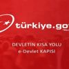 e Devlet ücretli öğretmenlik başvurusu son dakika 2018 öğretmen başvuru işlemleri nasıl yapılacak