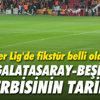 Gaziantepspor-torku Konyaspor Maçı Sonrası Bıçaklı Kavga