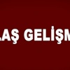 Ermenek`te 3 işçinin daha cansız bedenine ulaşıldı