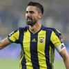 Hasan Ali güç depoluyor! Hasan Ali güç depoluyor!