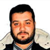 Aydın'a vuran büyük ikramiye ortalığı karıştırdı Aydın'a vuran büyük ikramiye ortalığı karıştırdı