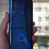 Honor 9X Türkiye’de Honor 9X Türkiye’de