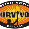 Survivor'da dublör skandalı! Survivor'da dublör skandalı!