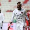 ﻿Boupendza'nın testi negatif çıktı!