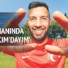 İstiklal Marşı için sabırsızlanıyorum İstiklal Marşı için sabırsızlanıyorum
