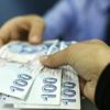 Maliye Bakanlığı, Çalışma Bakanlığı, TCMB, TÜİK, TİSK, Türk İş asgari ücret zam teklifi! 2021 yılında asgari ücret ne kadar olacak?