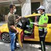 Germencik te denetimler sıklaştırıldı