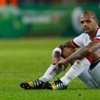 Felipe Melo, G.Saray'a dönmüyor Felipe Melo, G.Saray'a dönmüyor