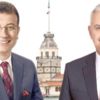 Ünlü anket şirketlerinden İstanbul açıklaması Ünlü anket şirketlerinden İstanbul açıklaması