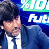 Rıdvan Dilmen'den skor tahmini Rıdvan Dilmen'den skor tahmini