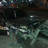 Kocaeli'de 3 araç birbirine girdi: 5 yaralı Kocaeli'de 3 araç birbirine girdi: 5 yaralı