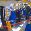 Minibüs tacizcisine tutuklama taebi