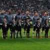 Beşiktaş kasasına 25 milyon TL'yi koydu