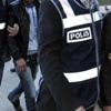 20 ilde operasyon başlatıldı: 29 polis hakkında gözaltı kararı alındı 20 ilde operasyon başlatıldı: 29 polis hakkında gözaltı kararı alındı