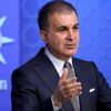 Çelik: Mültecileri tutabilecek durumda değiliz Çelik: Mültecileri tutabilecek durumda değiliz