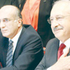 Kılıçdaroğlu’ndan Avrupa çıkarması Kılıçdaroğlu’ndan Avrupa çıkarması
