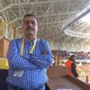 Gazeteci Muzaffer Batumlu hayatını kaybetti Gazeteci Muzaffer Batumlu hayatını kaybetti