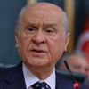 Devlet Bahçeli: Başınızı yastığa koyduğunuzda huzurla uyuyabilecek misiniz? Devlet Bahçeli: Başınızı yastığa koyduğunuzda huzurla uyuyabilecek misiniz?