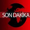 Cumhurbaşkanı Erdoğan: "29 milyon liralık kaynak gönderilmiştir"