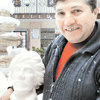 Kardan “Yunus Emre” heykeli Kardan “Yunus Emre” heykeli
