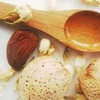 Güzellik için 5 doğal tarif Güzellik için 5 doğal tarif