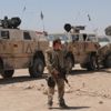 Almanya, Afganistan'daki askerlerini kendi uçaklarıyla taşıyamıyor Almanya, Afganistan'daki askerlerini kendi uçaklarıyla taşıyamıyor