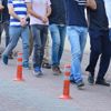 Kara Havacılık Komutanlığında FETÖ soruşturması: 26 gözaltı