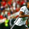 Beşiktaş Marcelo'yu Lyon'a göndermek istiyor Beşiktaş Marcelo'yu Lyon'a göndermek istiyor