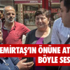 Lasme, Resmen Galatasaray’da