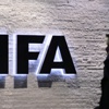 FIFA'da sular durulmuyor FIFA'da sular durulmuyor