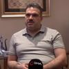AÖF sistemi artık yerli ve milli