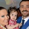 Okan Kurt'a havalimanında kavga etti Okan Kurt'a havalimanında kavga etti
