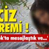Sersemleyen Atmaca Hastaneye Sığındı Sersemleyen Atmaca Hastaneye Sığındı