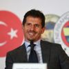 Fenerbahçe bir transfer daha açıkladı Fenerbahçe bir transfer daha açıkladı