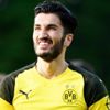 Nuri Şahin geliyor! Almanlar transferi duyurdu