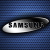 Samsung'a 1 Milyon Euro Ceza Samsung'a 1 Milyon Euro Ceza