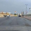 PKK'den polis aracına silahlı saldırı: 3 polis yaralı