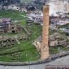 AİHM, Hasankeyf başvurusunu reddetti AİHM, Hasankeyf başvurusunu reddetti