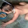 Bu nasıl insanlık Bu nasıl insanlık
