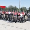 Akıncı’dan yalan rüzgarı Akıncı’dan yalan rüzgarı