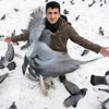 Eskimiş bütün siyasi anlayışlar yenilenmeli