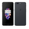 OnePlus 5 sahipleri reklamlardan şikayetçi