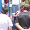 Niğde'deki IŞİD'çi saldırıının şok detayları Niğde'deki IŞİD'çi saldırıının şok detayları