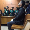 'Kin ve Nefret'in Hesap Vakti 'Kin ve Nefret'in Hesap Vakti