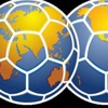 FIFA'dan rüşvet iddialarına yanıt FIFA'dan rüşvet iddialarına yanıt