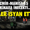 Tahkim'den, Mustafa Pektemek'e Güzel Haber Tahkim'den, Mustafa Pektemek'e Güzel Haber