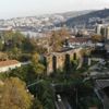 700 yıllık kalenin varisi konuştu... Geliri nasıl harcayacaklar? 700 yıllık kalenin varisi konuştu... Geliri nasıl harcayacaklar?