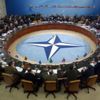 NATO'da kriz tatbikatı