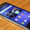 Sony mayısta bombayı patlatacak Sony mayısta bombayı patlatacak